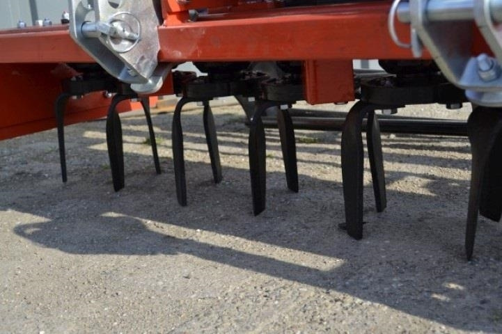 - - - boxer  - Bừa: hình 4 - - - boxer  - Bừa: hình 4