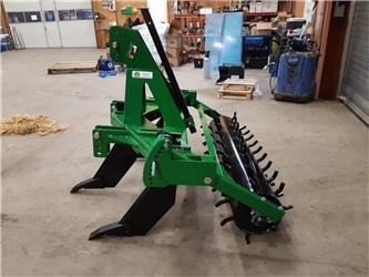 - - - grubber - Máy trồng trọt: hình 1 - - - grubber - Máy trồng trọt: hình 1