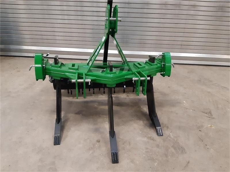 - - - grubber - Máy trồng trọt: hình 3 - - - grubber - Máy trồng trọt: hình 3