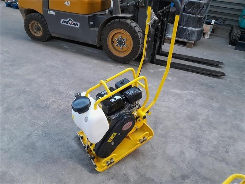 - - - paclite pladevibrator - Đĩa rung: hình 2 - - - paclite pladevibrator - Đĩa rung: hình 2