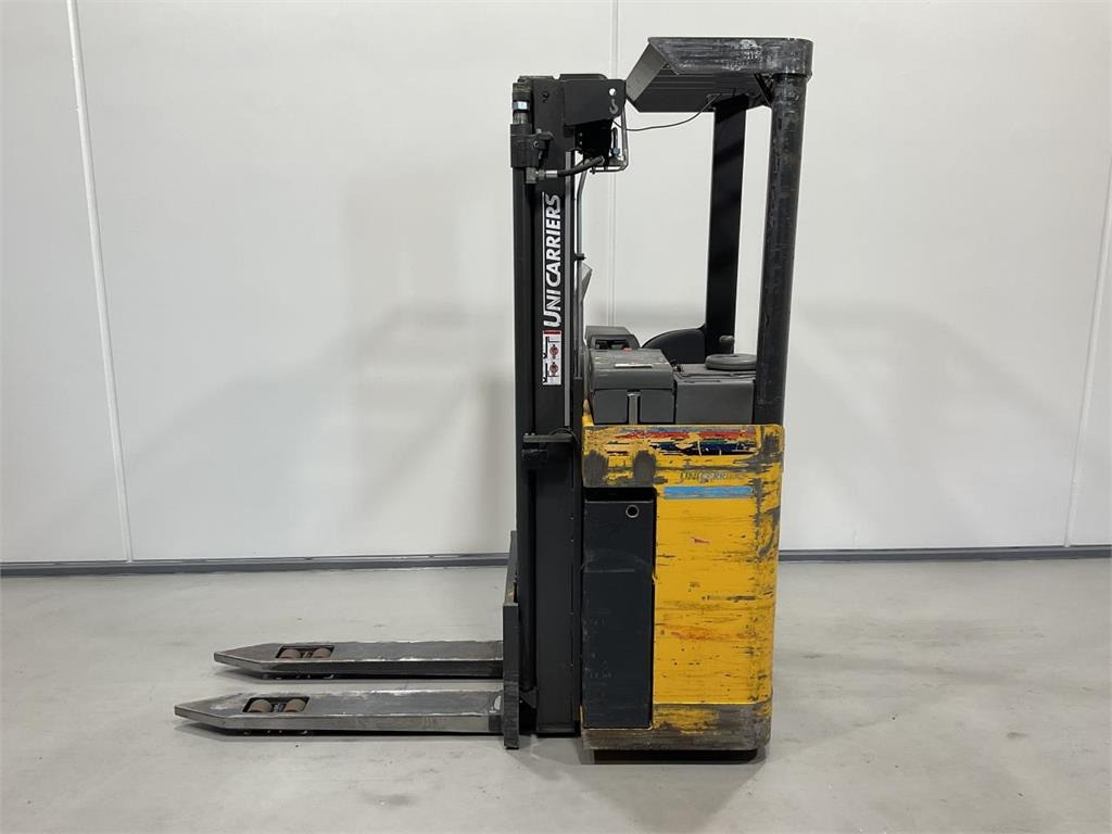 Atlet A/160SDTFVJN480 - Máy xếp chồng: hình 3 Atlet A/160SDTFVJN480 - Máy xếp chồng: hình 3