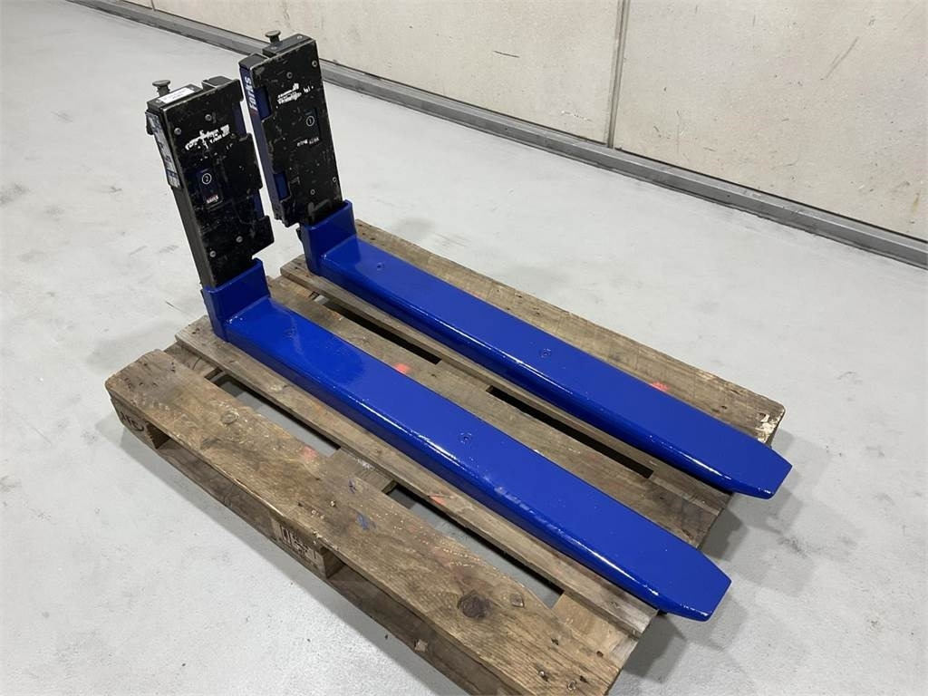 Cascade 23A-WFE-A019 VEJEGAF - Chĩa: hình 3 Cascade 23A-WFE-A019 VEJEGAF - Chĩa: hình 3