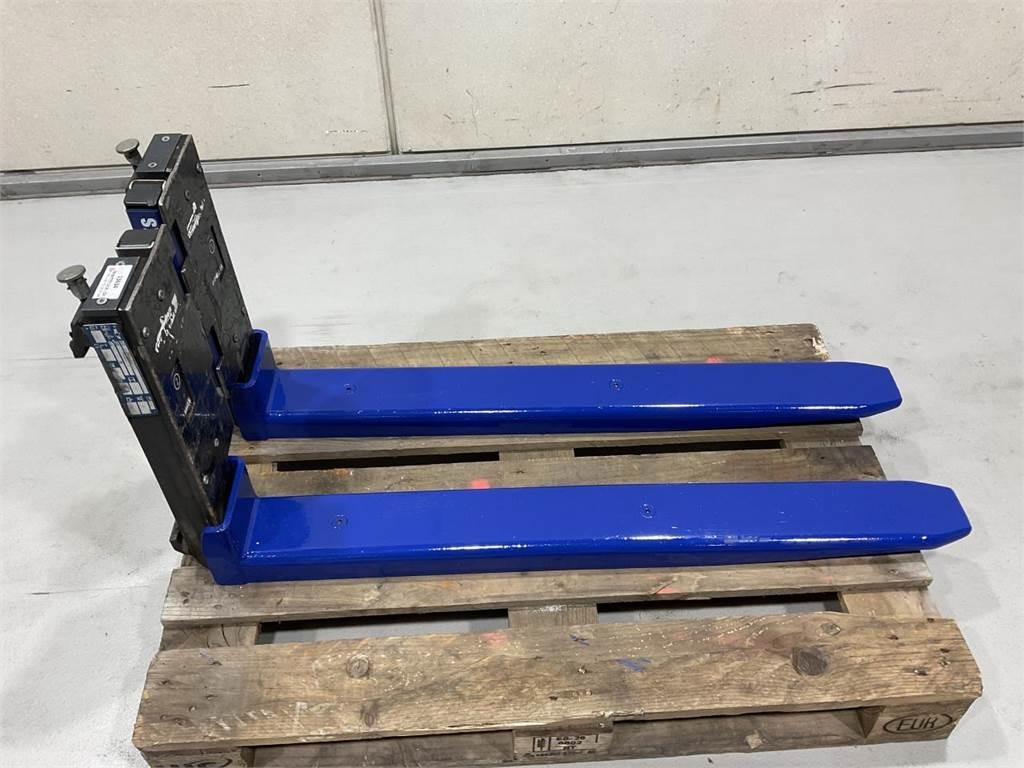 Cascade 23A-WFE-A019 VEJEGAF - Chĩa: hình 1 Cascade 23A-WFE-A019 VEJEGAF - Chĩa: hình 1