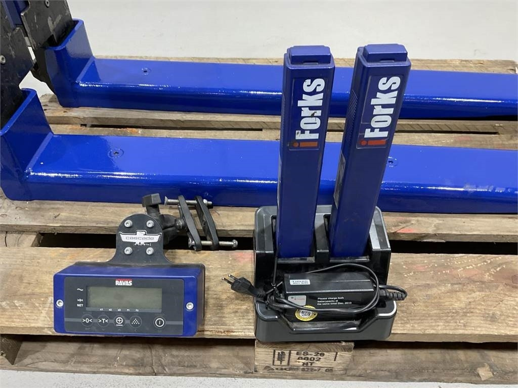 Cascade 23A-WFE-A019 VEJEGAF - Chĩa: hình 4 Cascade 23A-WFE-A019 VEJEGAF - Chĩa: hình 4