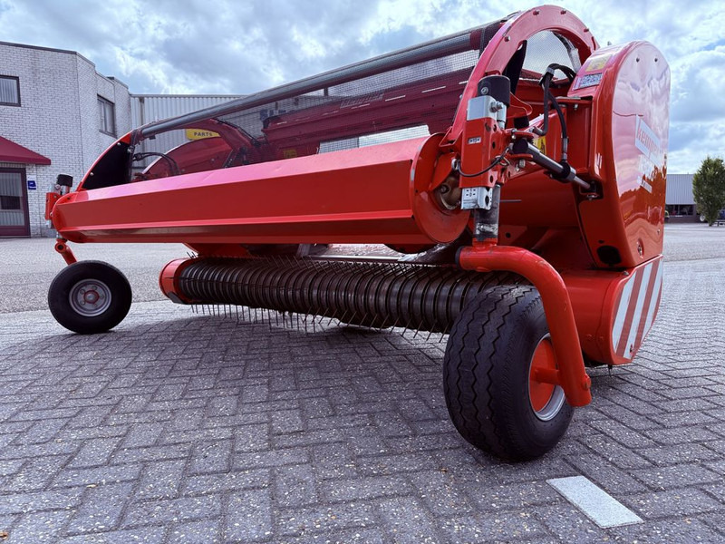 Kemper PICKUP C3003 fit New Holland FR - Đính kèm: hình 2 Kemper PICKUP C3003 fit New Holland FR - Đính kèm: hình 2