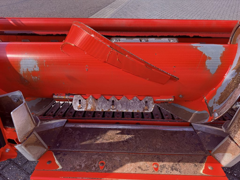 Kemper PICKUP C3003 fit New Holland FR - Đính kèm: hình 4 Kemper PICKUP C3003 fit New Holland FR - Đính kèm: hình 4