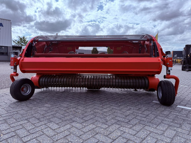 Kemper PICKUP C3003 fit New Holland FR - Đính kèm: hình 3 Kemper PICKUP C3003 fit New Holland FR - Đính kèm: hình 3