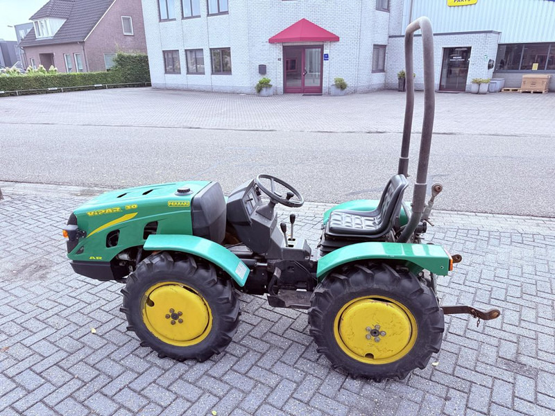 Cho thuê Ferrari VIPAR F30L AR Ferrari VIPAR F30L AR: hình 12 Cho thuê Ferrari VIPAR F30L AR Ferrari VIPAR F30L AR: hình 12