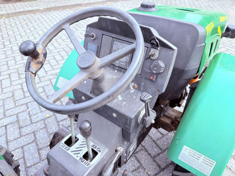 Cho thuê Ferrari VIPAR F30L AR Ferrari VIPAR F30L AR: hình 11 Cho thuê Ferrari VIPAR F30L AR Ferrari VIPAR F30L AR: hình 11