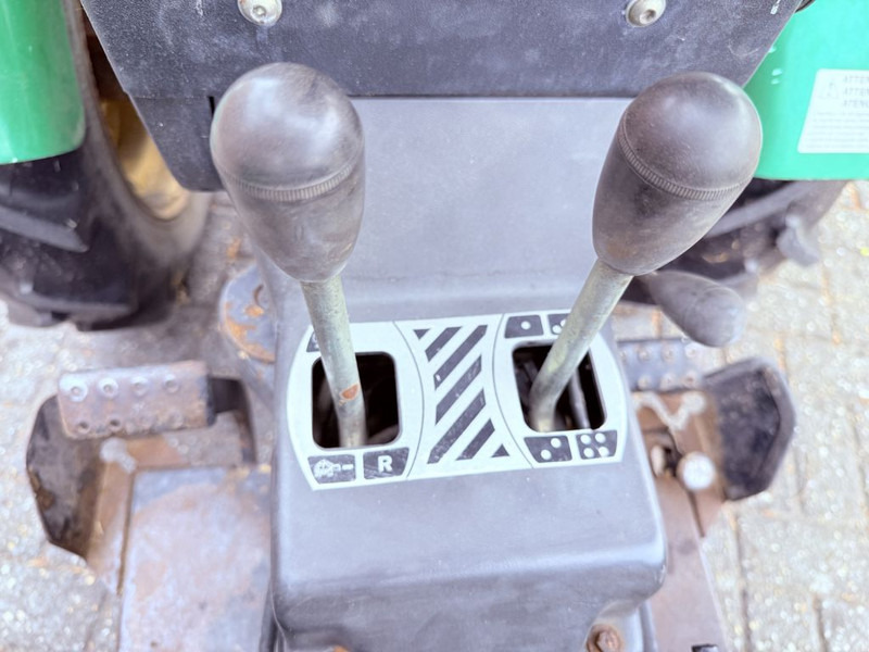 Cho thuê Ferrari VIPAR F30L AR Ferrari VIPAR F30L AR: hình 14 Cho thuê Ferrari VIPAR F30L AR Ferrari VIPAR F30L AR: hình 14