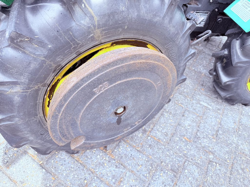 Cho thuê Ferrari VIPAR F30L AR Ferrari VIPAR F30L AR: hình 13 Cho thuê Ferrari VIPAR F30L AR Ferrari VIPAR F30L AR: hình 13