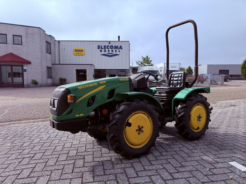 Cho thuê Ferrari VIPAR F30L AR Ferrari VIPAR F30L AR: hình 9 Cho thuê Ferrari VIPAR F30L AR Ferrari VIPAR F30L AR: hình 9