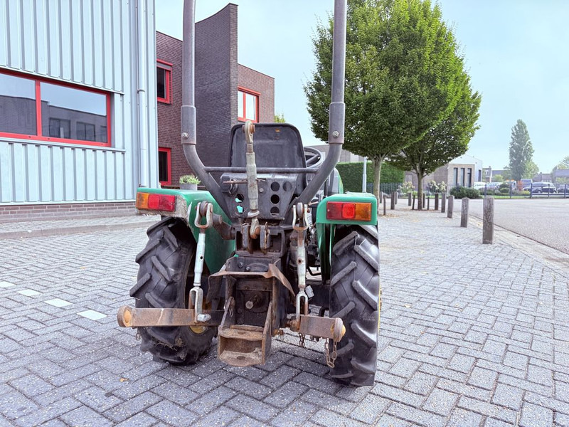 Cho thuê Ferrari VIPAR F30L AR Ferrari VIPAR F30L AR: hình 8 Cho thuê Ferrari VIPAR F30L AR Ferrari VIPAR F30L AR: hình 8