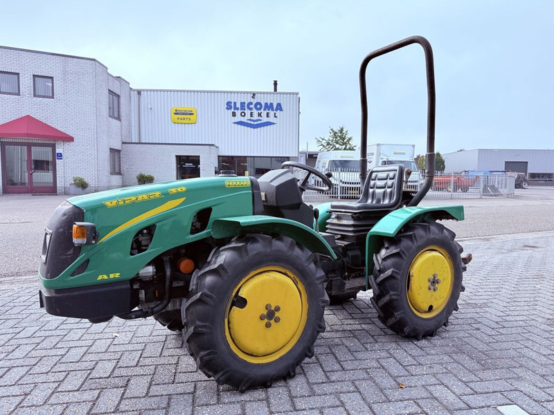 Cho thuê Ferrari VIPAR F30L AR Ferrari VIPAR F30L AR: hình 6 Cho thuê Ferrari VIPAR F30L AR Ferrari VIPAR F30L AR: hình 6