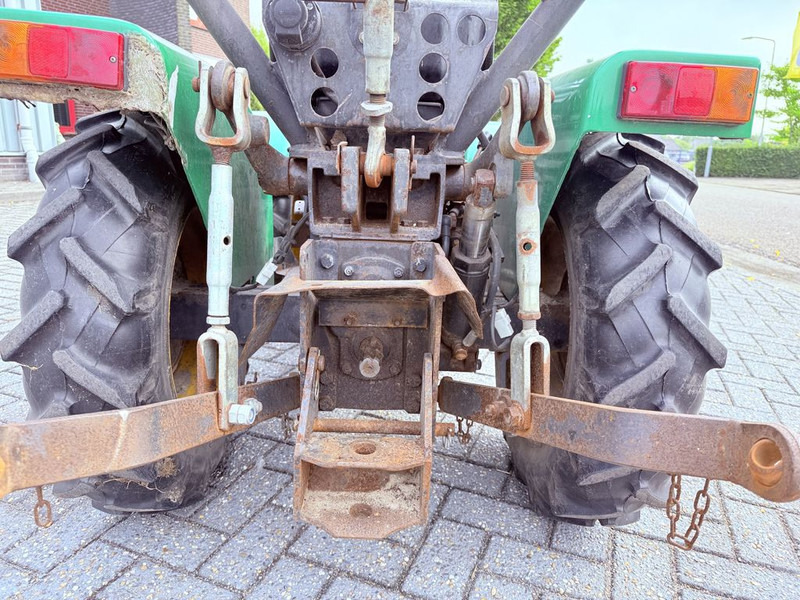 Cho thuê Ferrari VIPAR F30L AR Ferrari VIPAR F30L AR: hình 10 Cho thuê Ferrari VIPAR F30L AR Ferrari VIPAR F30L AR: hình 10