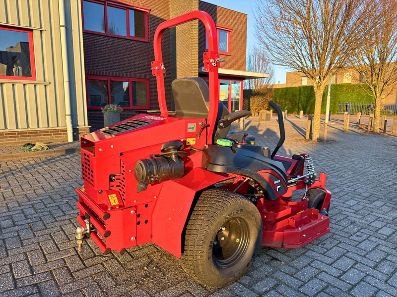 Ferris IS2600 Zero Turn Maaier - Máy cắt cỏ vườn: hình 3 Ferris IS2600 Zero Turn Maaier - Máy cắt cỏ vườn: hình 3