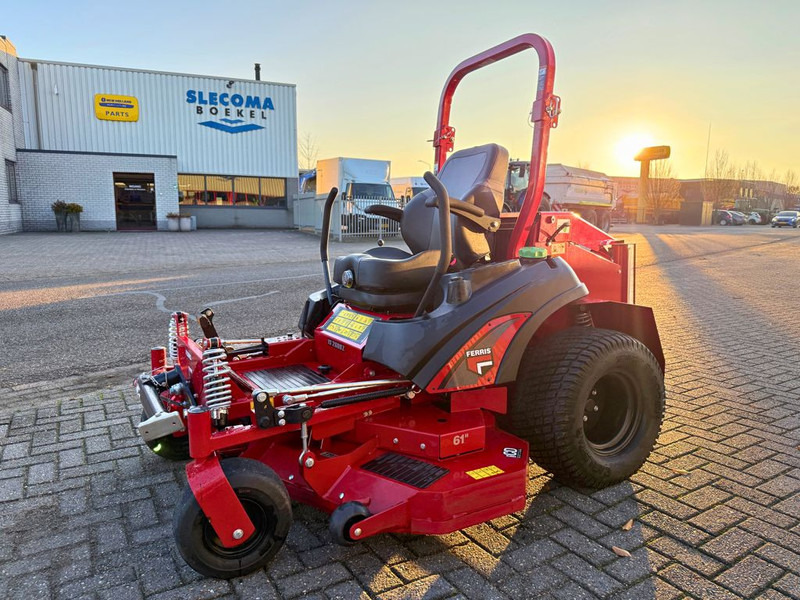 Ferris IS2600 Zero Turn Maaier - Máy cắt cỏ vườn: hình 1 Ferris IS2600 Zero Turn Maaier - Máy cắt cỏ vườn: hình 1