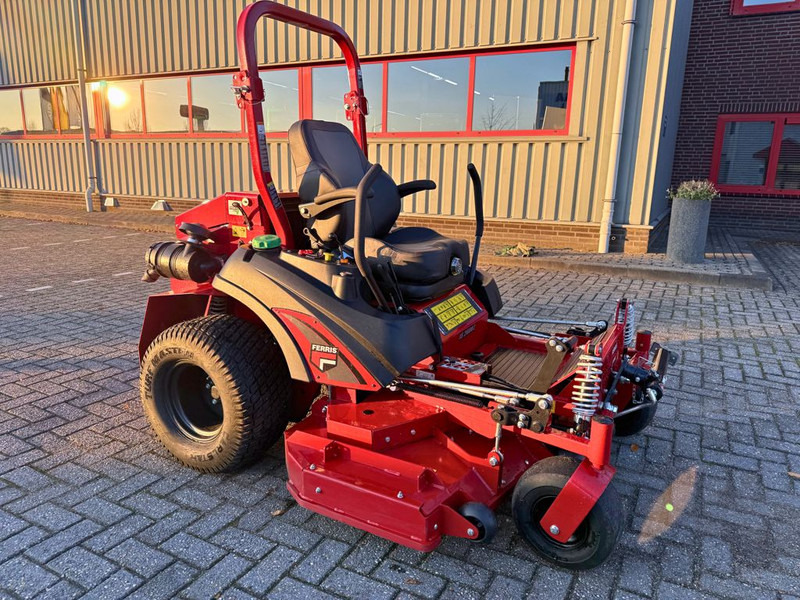 Ferris IS2600 Zero Turn Maaier - Máy cắt cỏ vườn: hình 4 Ferris IS2600 Zero Turn Maaier - Máy cắt cỏ vườn: hình 4