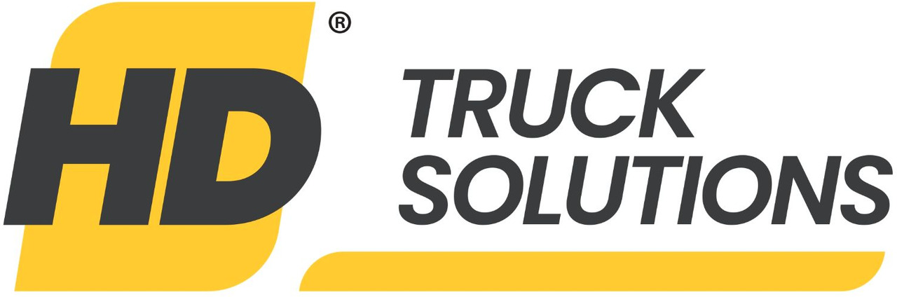 Xe cẩu tự hành MAN TGM 18.320 4x2 Euro6e Kran Hiab: hình 13