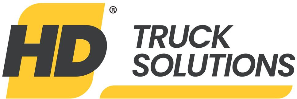 Volvo FH 540 6x4 LogLift EPSILON LangHolz - Xe chở gỗ, Xe cẩu tự hành: hình 2 Volvo FH 540 6x4 LogLift EPSILON LangHolz - Xe chở gỗ, Xe cẩu tự hành: hình 2