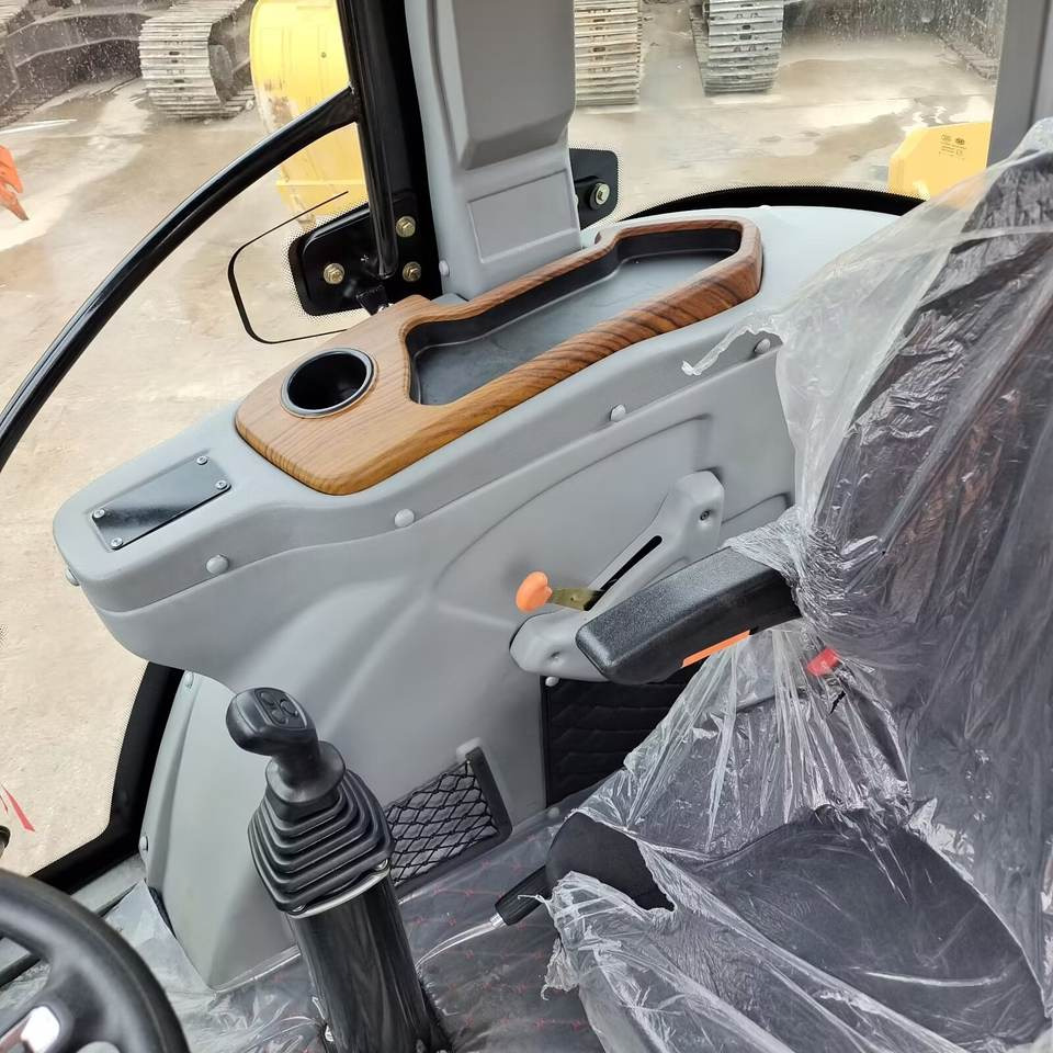 Used Caterpillar CAT 420F 420F2 Backhoe Loader Retro Excavator CAT420F CAT420F2 Cheap Price for Sale - Máy xúc trước múc sau: hình 4 Used Caterpillar CAT 420F 420F2 Backhoe Loader Retro Excavator CAT420F CAT420F2 Cheap Price for Sale - Máy xúc trước múc sau: hình 4