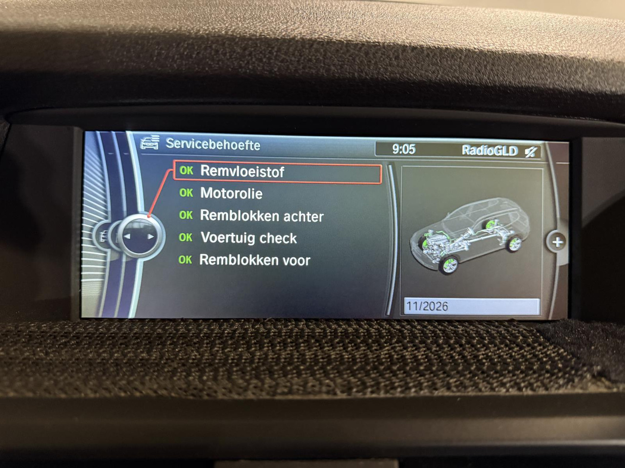 BMW | X3 | xDrive20i High Executive | 2013 | 252.834 km | Automaat | 33ZLN8 | Logisch - SUV: hình 5 BMW | X3 | xDrive20i High Executive | 2013 | 252.834 km | Automaat | 33ZLN8 | Logisch - SUV: hình 5