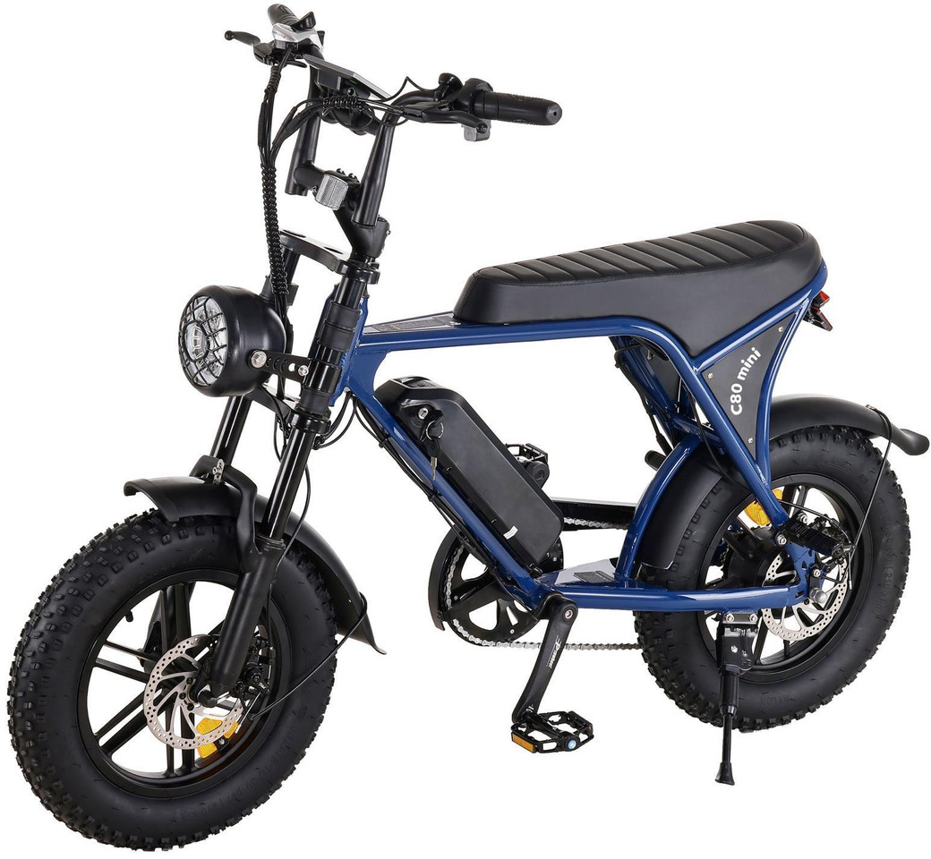 Mini Fatbike | C80 | Diverse kleuren | Vanaf 130 cm | NIEUW! - Máy móc khác: hình 5 Mini Fatbike | C80 | Diverse kleuren | Vanaf 130 cm | NIEUW! - Máy móc khác: hình 5