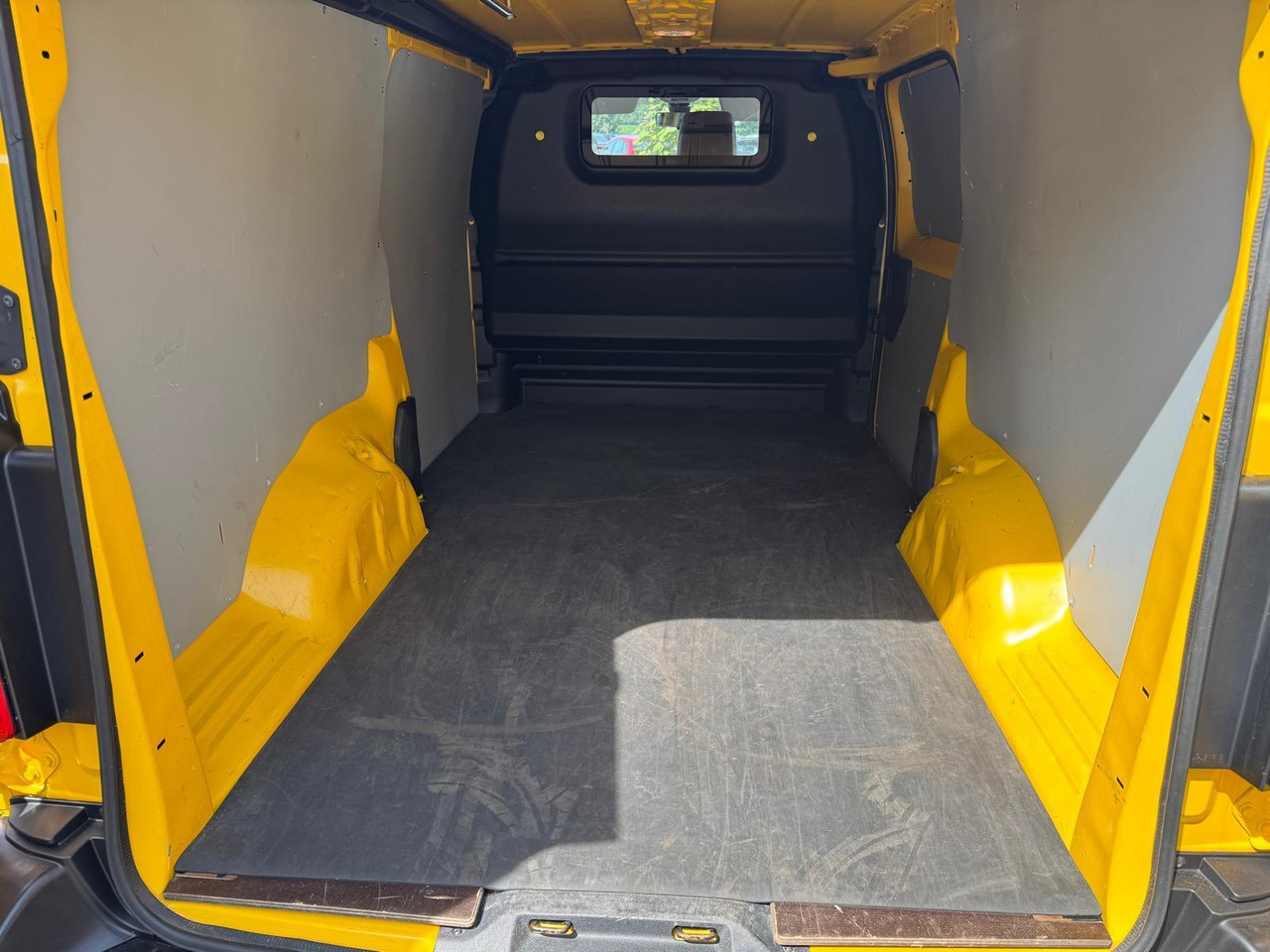 Máy móc khác Opel Vivaro 2.0 CDTI L2H1 Edition| 153.670 km | 2020 | VHB-20-D: hình 45