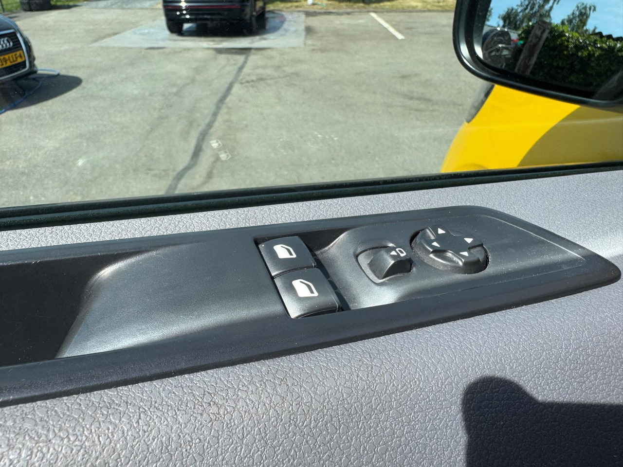 Máy móc khác Opel Vivaro 2.0 CDTI L2H1 Edition| 153.670 km | 2020 | VHB-20-D: hình 35
