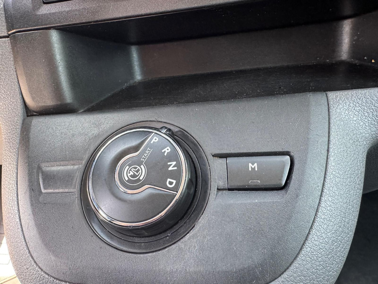 Máy móc khác Opel Vivaro 2.0 CDTI L2H1 Edition| 153.670 km | 2020 | VHB-20-D: hình 40