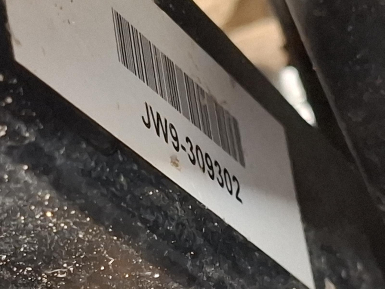 Yamaha G29 YDREL Elektrische Golfkar 309302 - Xe golf: hình 2 Yamaha G29 YDREL Elektrische Golfkar 309302 - Xe golf: hình 2