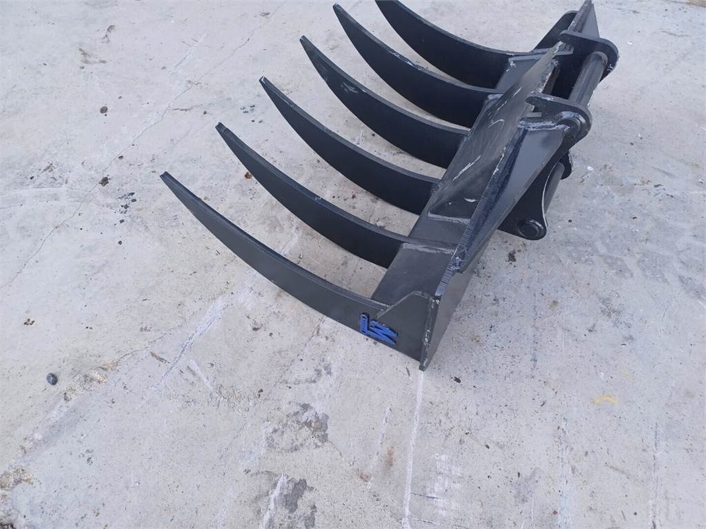 Kantohara 1000/6 s40 - Gầu cho Máy móc xây dựng: hình 2 Kantohara 1000/6 s40 - Gầu cho Máy móc xây dựng: hình 2