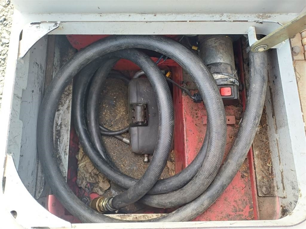 Máy xúc mini Takeuchi Tb175 Engconilla: hình 12
