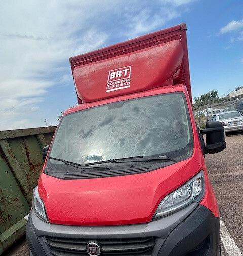 FIAT DUCATO MAXI TELAIO CON BOX IN LEGA 3800*2200* - Xe tải nhỏ thùng kín: hình 3 FIAT DUCATO MAXI TELAIO CON BOX IN LEGA 3800*2200* - Xe tải nhỏ thùng kín: hình 3