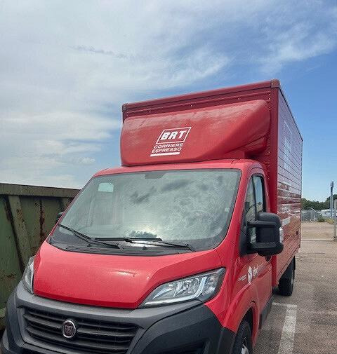 FIAT DUCATO MAXI TELAIO CON BOX IN LEGA 3800*2200* - Xe tải nhỏ thùng kín: hình 4 FIAT DUCATO MAXI TELAIO CON BOX IN LEGA 3800*2200* - Xe tải nhỏ thùng kín: hình 4