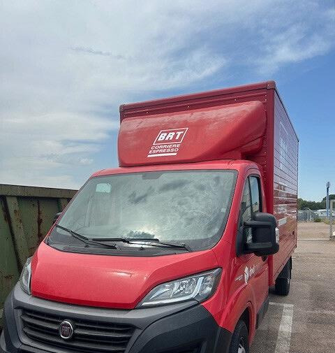 FIAT DUCATO MAXI TELAIO CON BOX IN LEGA 3800*2200* - Xe tải nhỏ thùng kín: hình 5 FIAT DUCATO MAXI TELAIO CON BOX IN LEGA 3800*2200* - Xe tải nhỏ thùng kín: hình 5