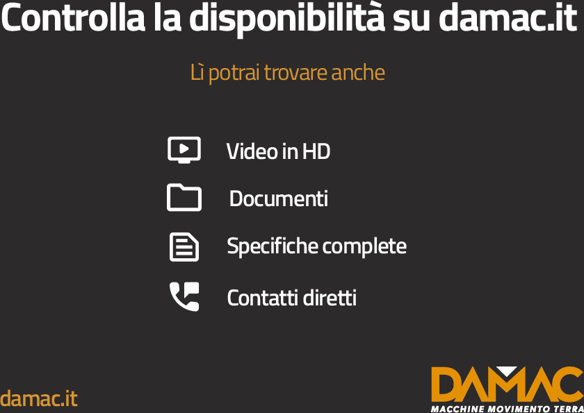 BITELLI SF200L - Máy bào lạnh: hình 4 BITELLI SF200L - Máy bào lạnh: hình 4