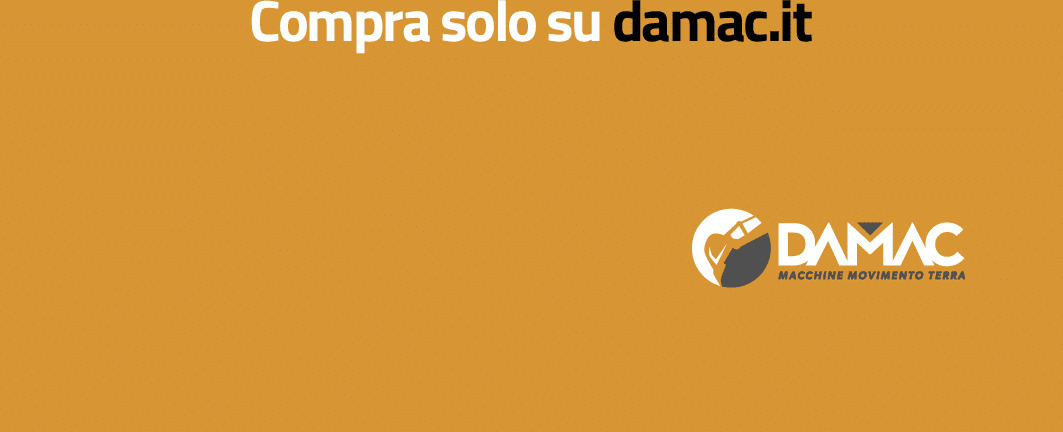 Máy xúc bánh xích FIAT KOBELCO E305: hình 17 Máy xúc bánh xích FIAT KOBELCO E305: hình 17