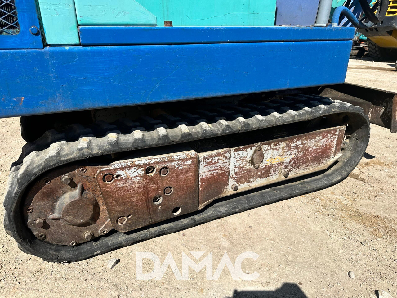 Cho thuê UTEX 1.3 UTEX 1.3: hình 10