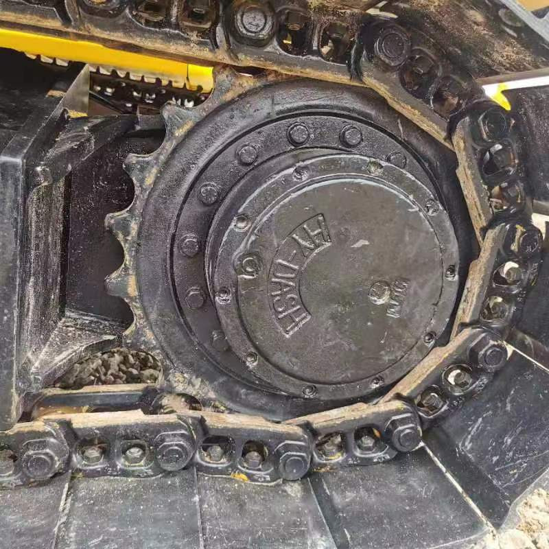 Cho thuê SANY SY135C SANY SY135C: hình 9