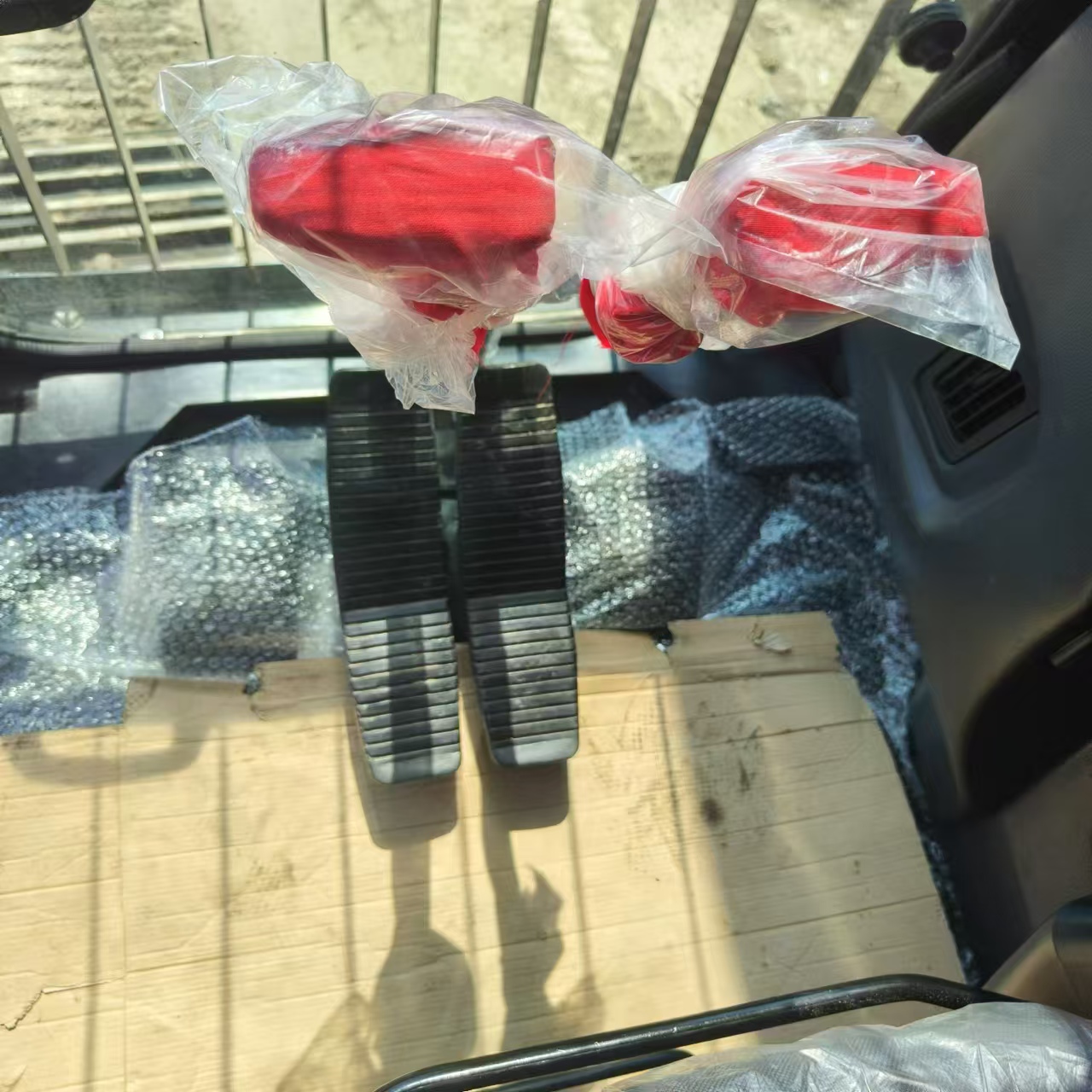 Cho thuê SANY SY365H SANY SY365H: hình 21