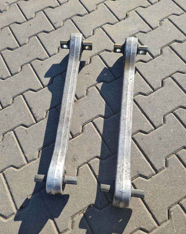 DRĄŻEK REAKCYJNY STABILIZACYJNY VOLVO FH 4 FM 4 FH 5 FM 5 ORYGINAŁ 22455603 - Thanh cân bằng xe bán tải: hình 2 DRĄŻEK REAKCYJNY STABILIZACYJNY VOLVO FH 4 FM 4 FH 5 FM 5 ORYGINAŁ 22455603 - Thanh cân bằng xe bán tải: hình 2