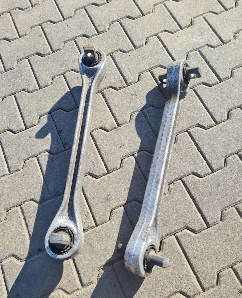 DRĄŻEK REAKCYJNY STABILIZACYJNY VOLVO FH 4 FM 4 FH 5 FM 5 ORYGINAŁ 22455603 - Thanh cân bằng xe bán tải: hình 3 DRĄŻEK REAKCYJNY STABILIZACYJNY VOLVO FH 4 FM 4 FH 5 FM 5 ORYGINAŁ 22455603 - Thanh cân bằng xe bán tải: hình 3
