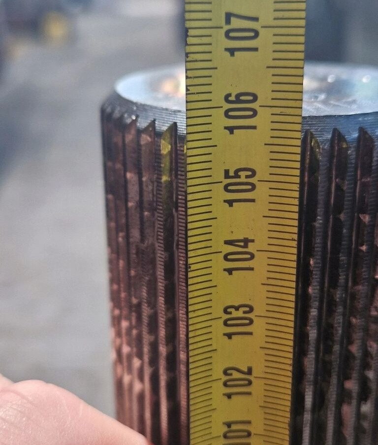 Ford F-MAX CARGO - Bán trục cho Xe tải: hình 4 Ford F-MAX CARGO - Bán trục cho Xe tải: hình 4