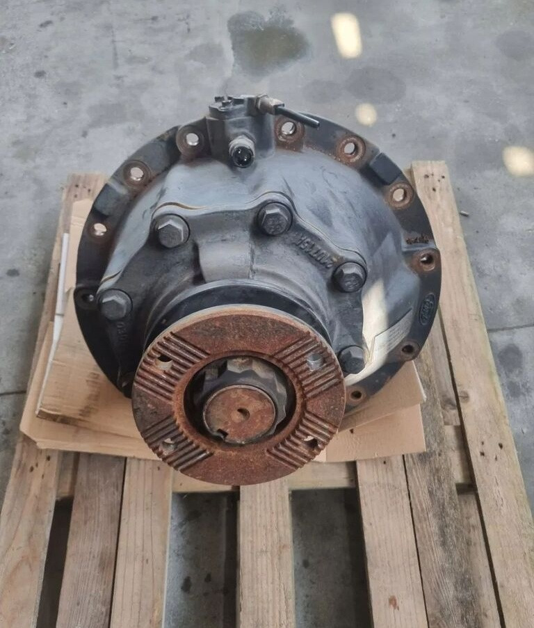 Ford WKŁAD MOSTU DYFER GŁÓWKA F-MAX 500 CARGO FSS470F R2.313 HC 46-42 Ford Cargo - Bộ vi sai cho Xe tải: hình 3 Ford WKŁAD MOSTU DYFER GŁÓWKA F-MAX 500 CARGO FSS470F R2.313 HC 46-42 Ford Cargo - Bộ vi sai cho Xe tải: hình 3