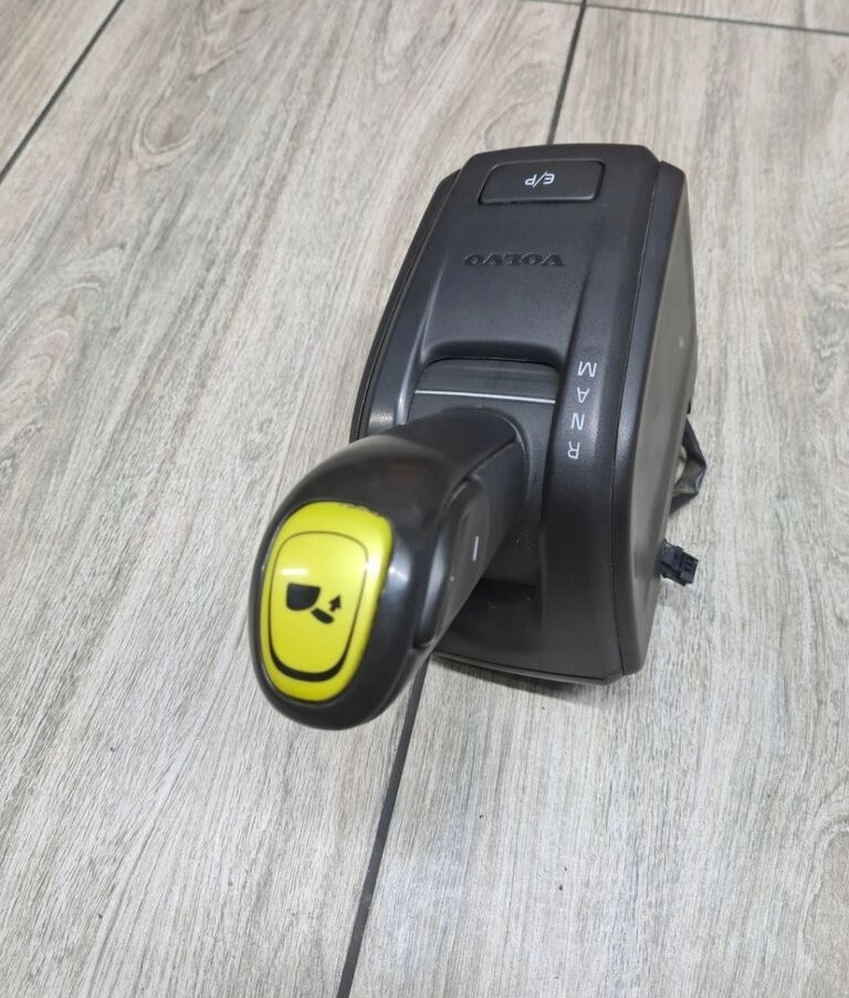 JOYSTICK ZMIANY BIEGÓW GAŁKA LEWAREK VOLVO FH 4 FM 4 FH 16 EURO 6 22647972 Volvo FH 4 FM 4 FH 16 EURO 6 22647972 Volvo VOLVO FH 4 FM 4 FH 16 EURO 6 22647972 - Cần số cho Xe tải: hình 3 JOYSTICK ZMIANY BIEGÓW GAŁKA LEWAREK VOLVO FH 4 FM 4 FH 16 EURO 6 22647972 Volvo FH 4 FM 4 FH 16 EURO 6 22647972 Volvo VOLVO FH 4 FM 4 FH 16 EURO 6 22647972 - Cần số cho Xe tải: hình 3