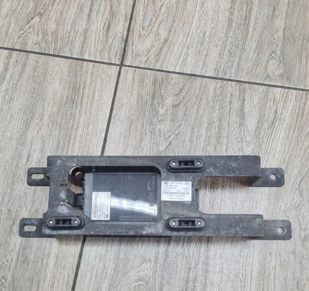 RADAR DISTRONIK CZUJNIK SENSOR MOCOWANIE FORD F-MAX 500 TRUCKS EURO 6 K096653H001 575127535 JC46 9G853 BC - Bộ cảm biến: hình 3 RADAR DISTRONIK CZUJNIK SENSOR MOCOWANIE FORD F-MAX 500 TRUCKS EURO 6 K096653H001 575127535 JC46 9G853 BC - Bộ cảm biến: hình 3