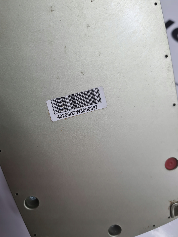 RENAULT REGULATOR NAPIĘCIA AKUMULATORA RENAULT GAMA RANGE T EVO - Linh kiện điện cho Xe tải: hình 5 RENAULT REGULATOR NAPIĘCIA AKUMULATORA RENAULT GAMA RANGE T EVO - Linh kiện điện cho Xe tải: hình 5