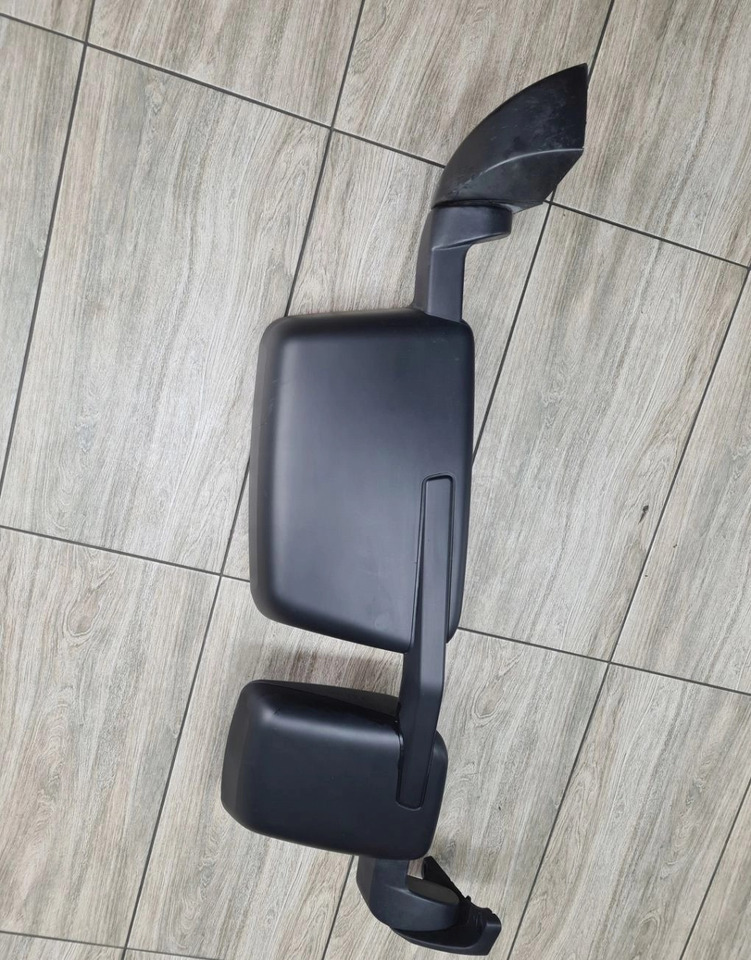 Renault GAMA T C K RANGE - Gương chiếu hậu: hình 4 Renault GAMA T C K RANGE - Gương chiếu hậu: hình 4