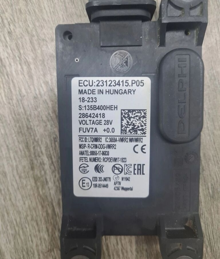 Renault GAMA T C K RANGE VOLVO FH FM 4 FH 5 23123415 Renault RENAULT GAMA T C K RANGE VOLVO FH FM 4 FH 5 - Bộ vi sai cho Xe tải: hình 2 Renault GAMA T C K RANGE VOLVO FH FM 4 FH 5 23123415 Renault RENAULT GAMA T C K RANGE VOLVO FH FM 4 FH 5 - Bộ vi sai cho Xe tải: hình 2